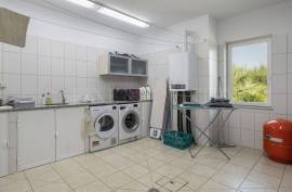 Tavira – 2-bedroom country property with pool, garage and landscaped garden Tavira – 2-bedroom country property with pool, garage and landscaped garden