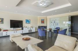 Tavira – 2-bedroom country property with pool, garage and landscaped garden Tavira – 2-bedroom country property with pool, garage and landscaped garden