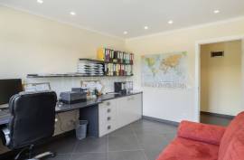 Tavira – 2-bedroom country property with pool, garage and landscaped garden Tavira – 2-bedroom country property with pool, garage and landscaped garden