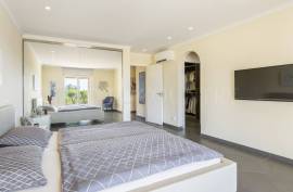 Tavira – 2-bedroom country property with pool, garage and landscaped garden Tavira – 2-bedroom country property with pool, garage and landscaped garden