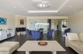Tavira – 2-bedroom country property with pool, garage and landscaped garden Tavira – 2-bedroom country property with pool, garage and landscaped garden