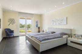 Tavira – 2-bedroom country property with pool, garage and landscaped garden Tavira – 2-bedroom country property with pool, garage and landscaped garden