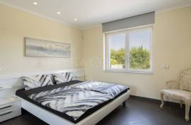 Tavira – 2-bedroom country property with pool, garage and landscaped garden Tavira – 2-bedroom country property with pool, garage and landscaped garden