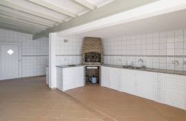 Tavira – 2-bedroom country property with pool, garage and landscaped garden Tavira – 2-bedroom country property with pool, garage and landscaped garden