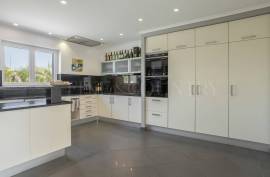 Tavira – 2-bedroom country property with pool, garage and landscaped garden Tavira – 2-bedroom country property with pool, garage and landscaped garden