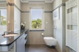 Tavira – 2-bedroom country property with pool, garage and landscaped garden Tavira – 2-bedroom country property with pool, garage and landscaped garden