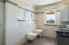 Tavira – 2-bedroom country property with pool, garage and landscaped garden Tavira – 2-bedroom country property with pool, garage and landscaped garden