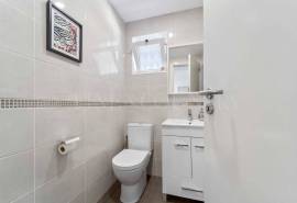 Boliqueime – 4-bedroom villa with pool, garage and large basement