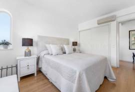 Boliqueime – 4-bedroom villa with pool, garage and large basement