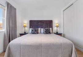 Boliqueime – 4-bedroom villa with pool, garage and large basement