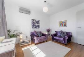 Boliqueime – 4-bedroom villa with pool, garage and large basement