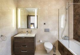 Carvoeiro - Vale da Pinta - Stunning 5-bedroom villa on a large plot with pool and golf views