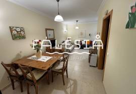 LONG-TERM RENTAL (minimum 1 year, available from 1 October) LONG-TERM RENTAL (minimum 1 year, available from 1 October)