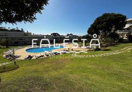 LONG-TERM RENTAL (minimum 1 year, available from 1 October) LONG-TERM RENTAL (minimum 1 year, available from 1 October)