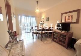 LONG-TERM RENTAL (minimum 1 year, available from 1 October) LONG-TERM RENTAL (minimum 1 year, available from 1 October)
