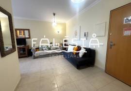 LONG-TERM RENTAL (minimum 1 year, available from 1 October) LONG-TERM RENTAL (minimum 1 year, available from 1 October)