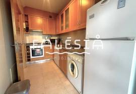 LONG-TERM RENTAL (minimum 1 year, available from 1 October) LONG-TERM RENTAL (minimum 1 year, available from 1 October)
