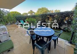 LONG-TERM RENTAL (minimum 1 year, available from 1 October) LONG-TERM RENTAL (minimum 1 year, available from 1 October)