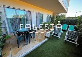 LONG-TERM RENTAL (minimum 1 year, available from 1 October) LONG-TERM RENTAL (minimum 1 year, available from 1 October)