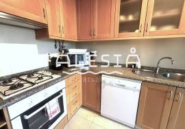 LONG-TERM RENTAL (minimum 1 year, available from 1 October) LONG-TERM RENTAL (minimum 1 year, available from 1 October)