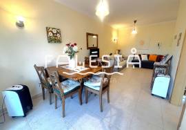 LONG-TERM RENTAL (minimum 1 year, available from 1 October) LONG-TERM RENTAL (minimum 1 year, available from 1 October)