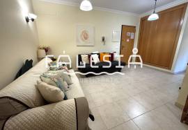 LONG-TERM RENTAL (minimum 1 year, available from 1 October) LONG-TERM RENTAL (minimum 1 year, available from 1 October)