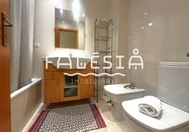 LONG-TERM RENTAL (minimum 1 year, available from 1 October) LONG-TERM RENTAL (minimum 1 year, available from 1 October)