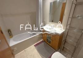 LONG-TERM RENTAL (minimum 1 year, available from 1 October) LONG-TERM RENTAL (minimum 1 year, available from 1 October)