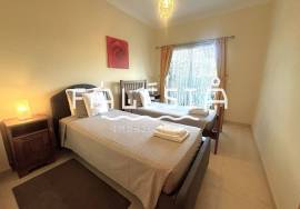 LONG-TERM RENTAL (minimum 1 year, available from 1 October) LONG-TERM RENTAL (minimum 1 year, available from 1 October)