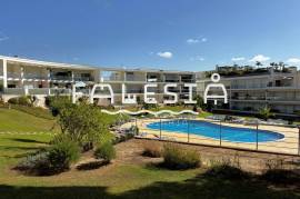 LONG-TERM RENTAL (minimum 1 year, available from 1 October)