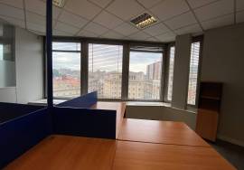 Office Vizcaya Abando - Albia