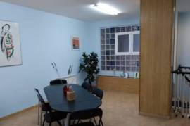 Local for sale in the park of Amezola