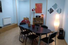 Local for sale in the park of Amezola