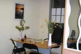Local for sale in the park of Amezola