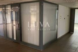 Zagreb, Kvaternikov Trg, office space for sale