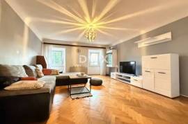 Kvarner, Bakar, terraced house, 75 m2, sea view