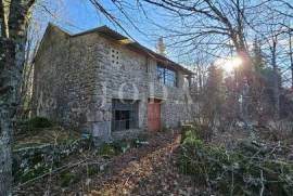 Cottage - Maševo with a large garden