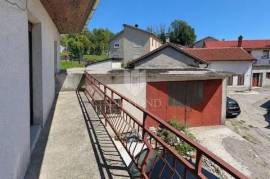 House Klana, 357m2