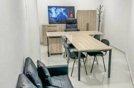 Fantastic business space in the very center of Pula