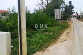 Zadar, Bokanjac, building land, 392 m²