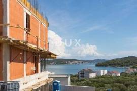 Island of Murter, Betina, villa, 282 m2, swimming pool