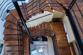 Business premise Centar, Rijeka, 176m2