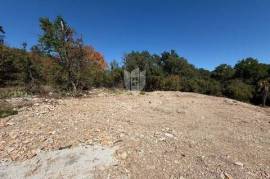 Land for Sale in Viškovo, 3,480 m², Building and Agricultural Land