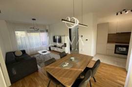 Flat Blato, Novi Zagreb - Zapad, 77m2