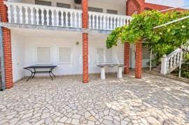 Flat Crikvenica, 61m2