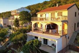House Klenovica, Novi Vinodolski, 220m2