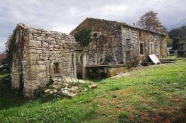 House Kršan, 94m2