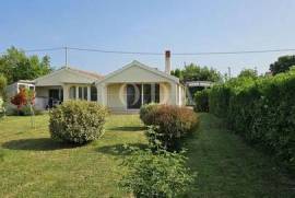 House Ližnjan, 103m2