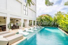 Modern 2 Bedroom Apartment in Prime Location, Batu Bolong