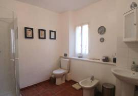 Spacious Character House Offering 210 M2 Of Living Space With 5 Bedrooms And A Pleasant Sunny Terrace. Full Of Charm Spacious Character House Offering 210 M2 Of Living Space With 5 Bedrooms And A Pleasant Sunny Terrace. Full Of Charm